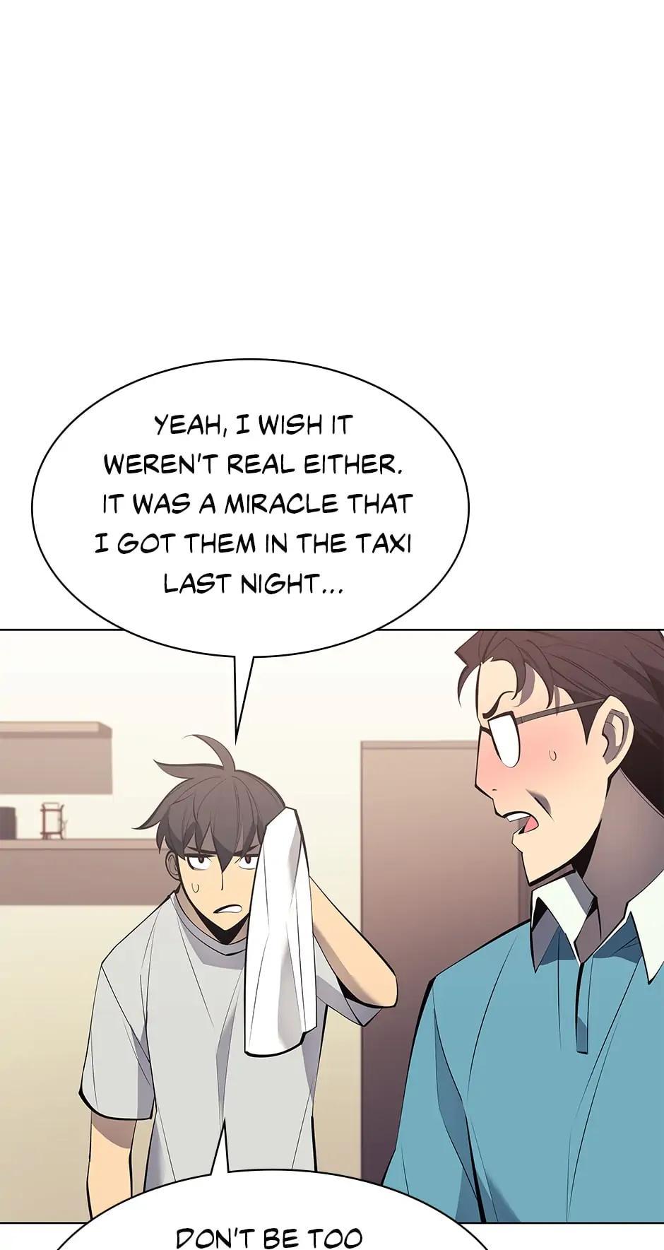 Overgeared, Chapter 96 image 084