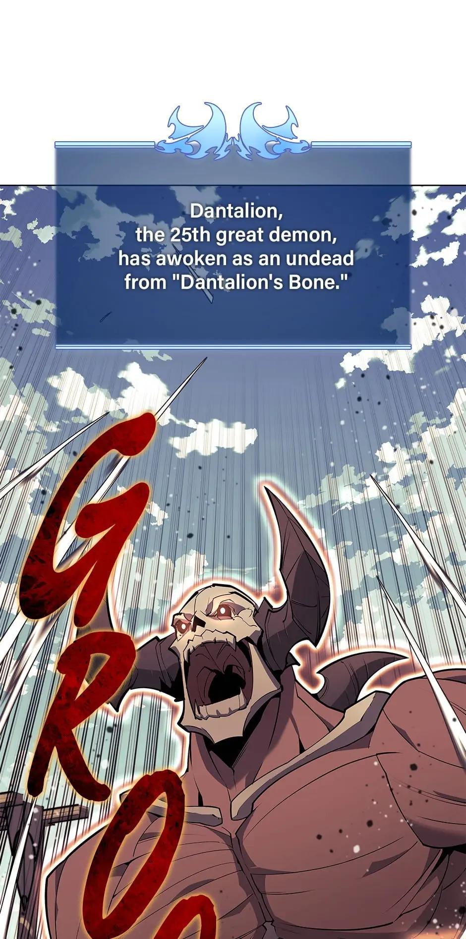 Overgeared, Chapter 125 image 072