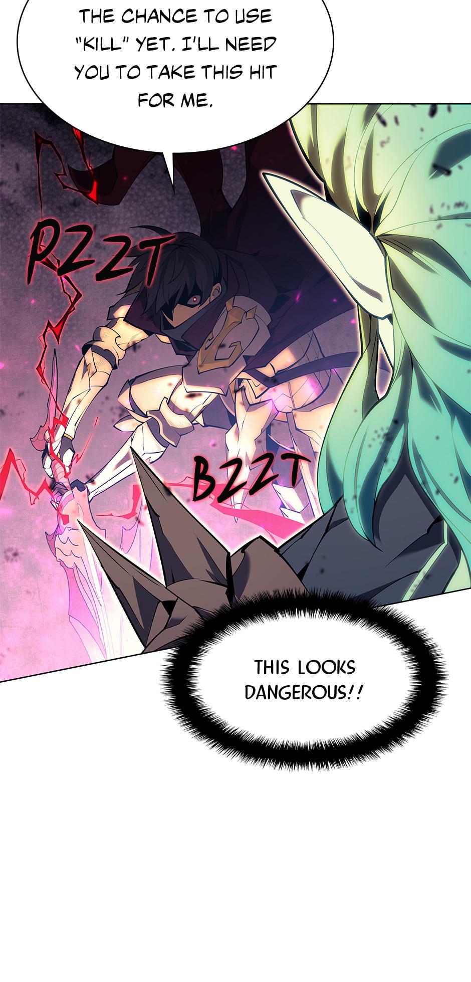 Overgeared, Chapter 84 image 099