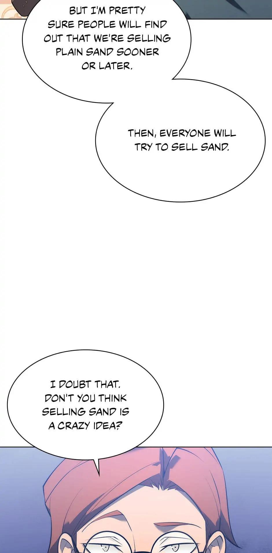 Overgeared, Chapter 116 image 059