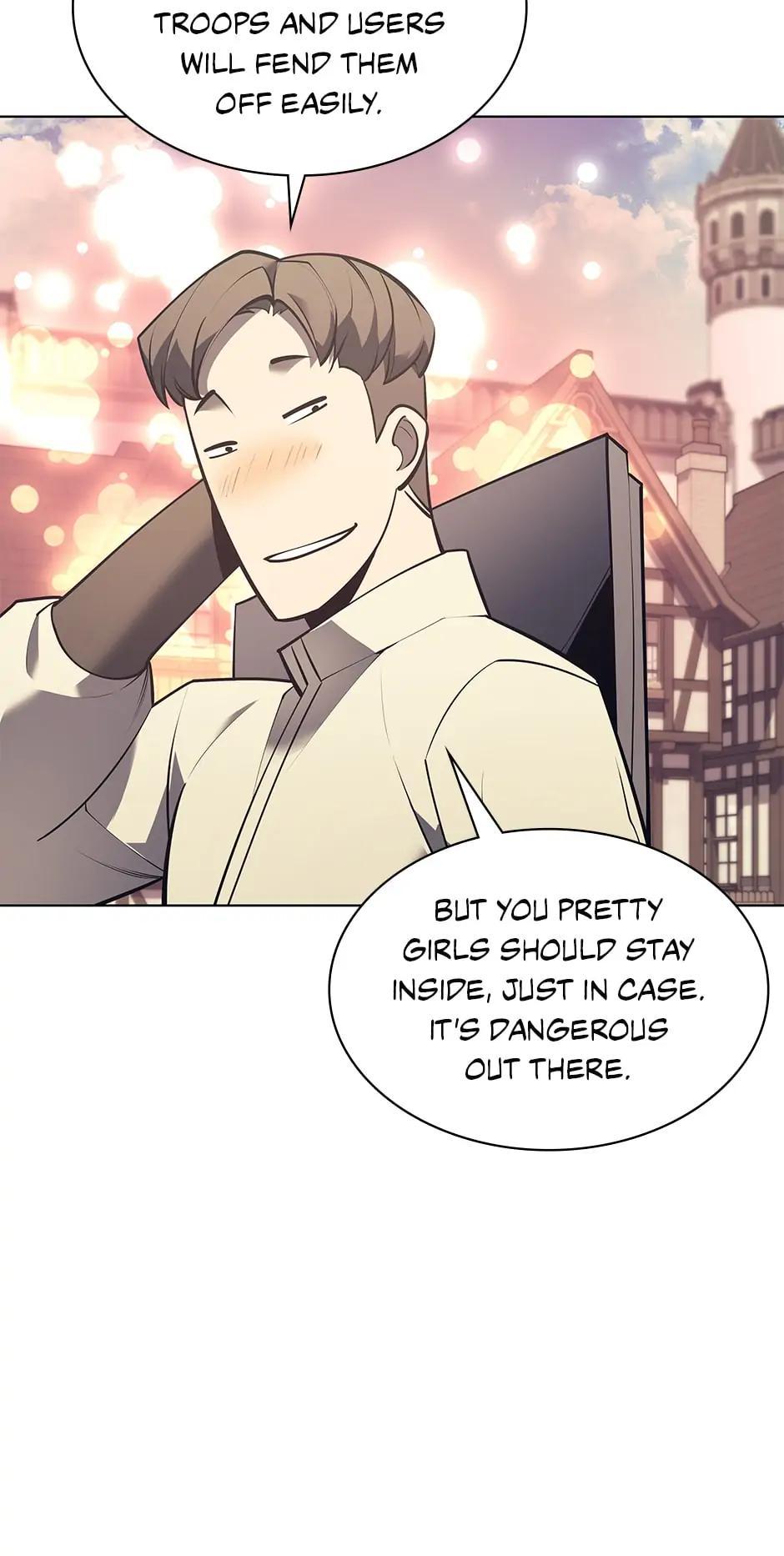 Overgeared, Chapter 103 image 050