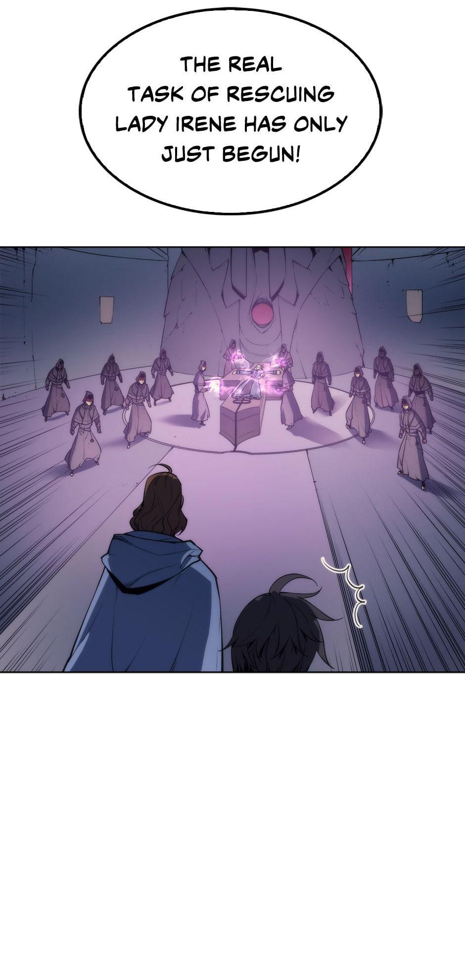 Overgeared, Chapter 5 image 19