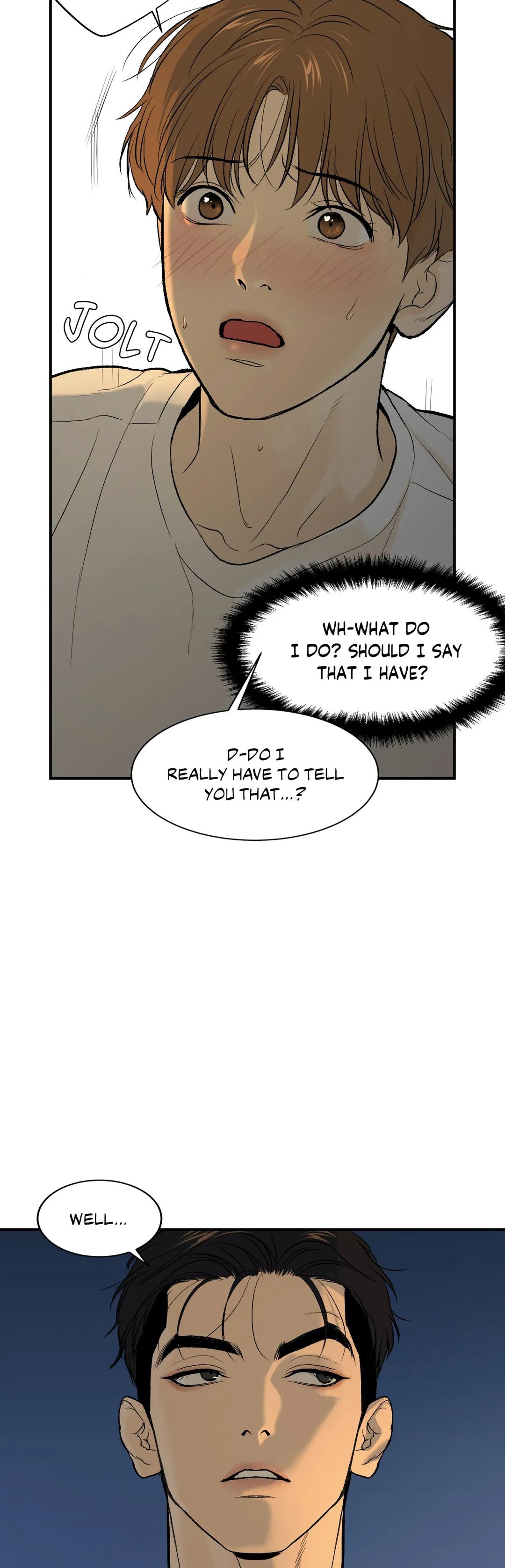 Jinx, Chapter 3 image 06