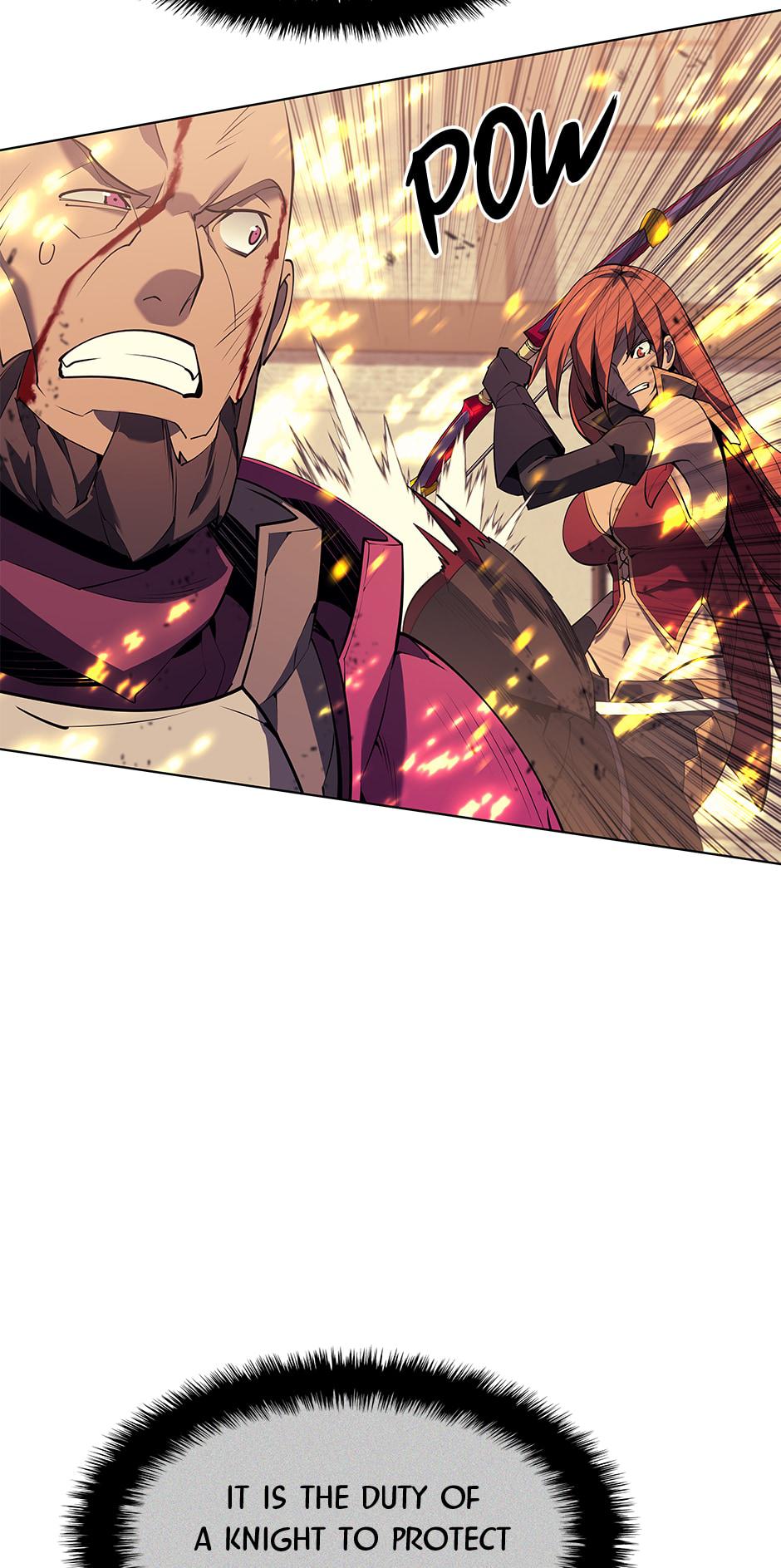Overgeared, Chapter 82 image 043