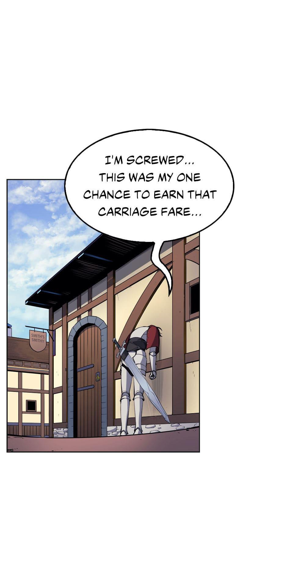 Overgeared, Chapter 10 image 19