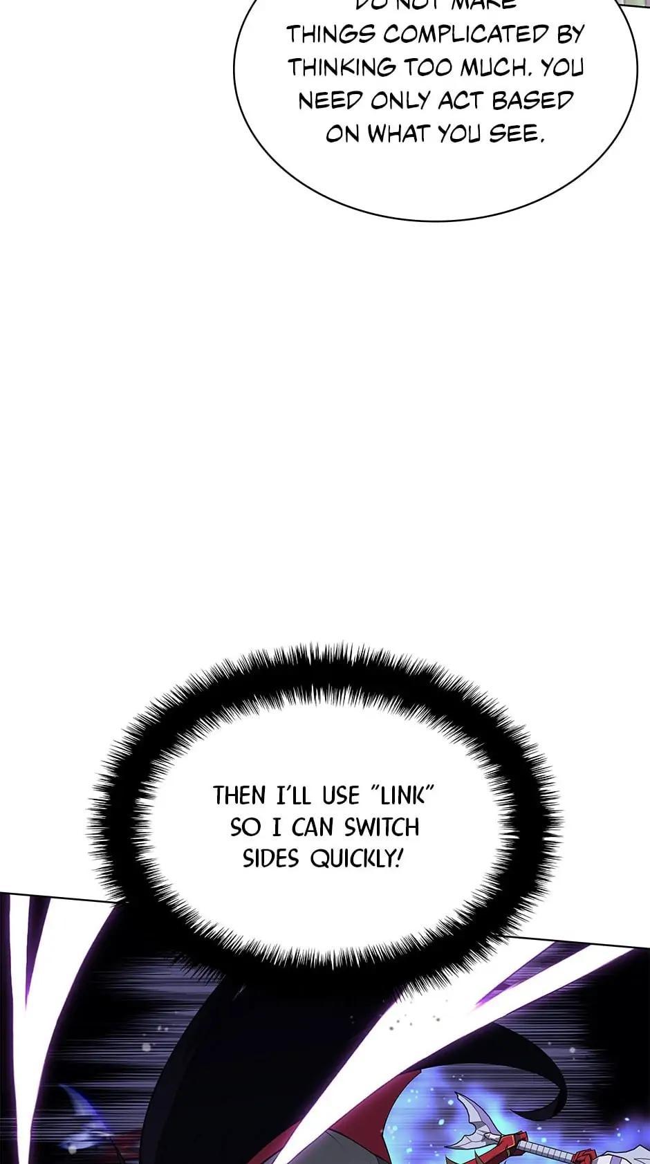 Overgeared, Chapter 120 image 073