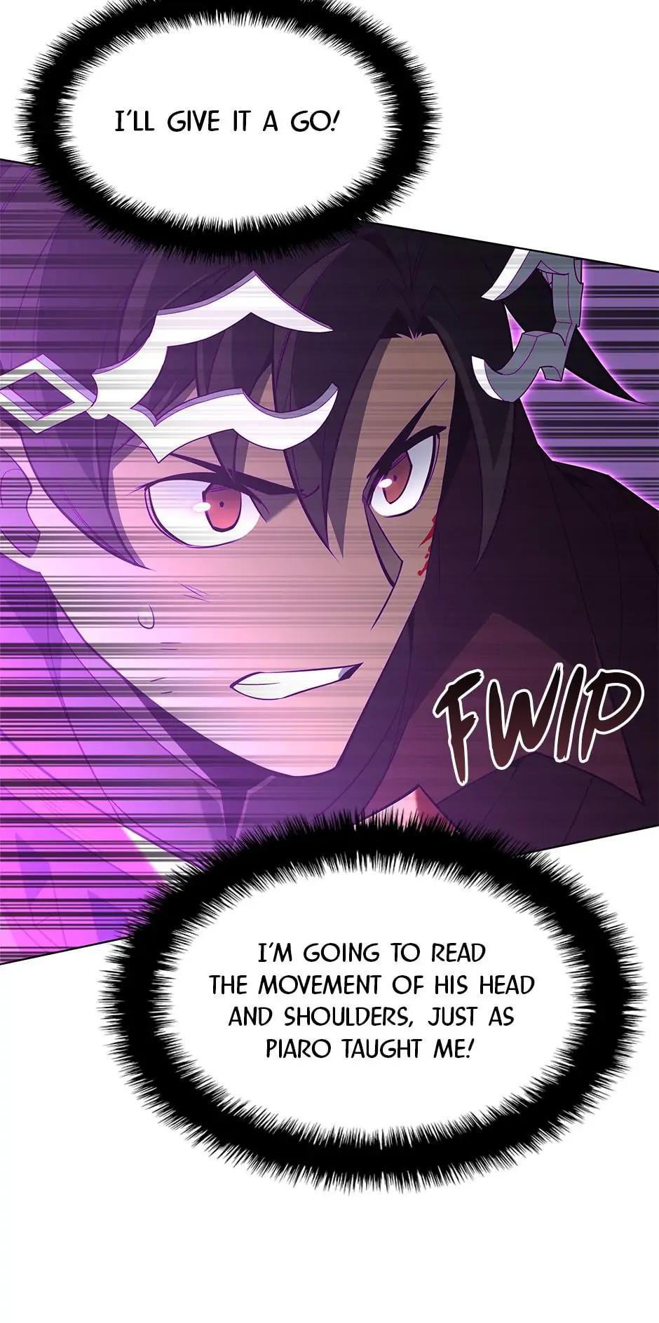Overgeared, Chapter 120 image 039