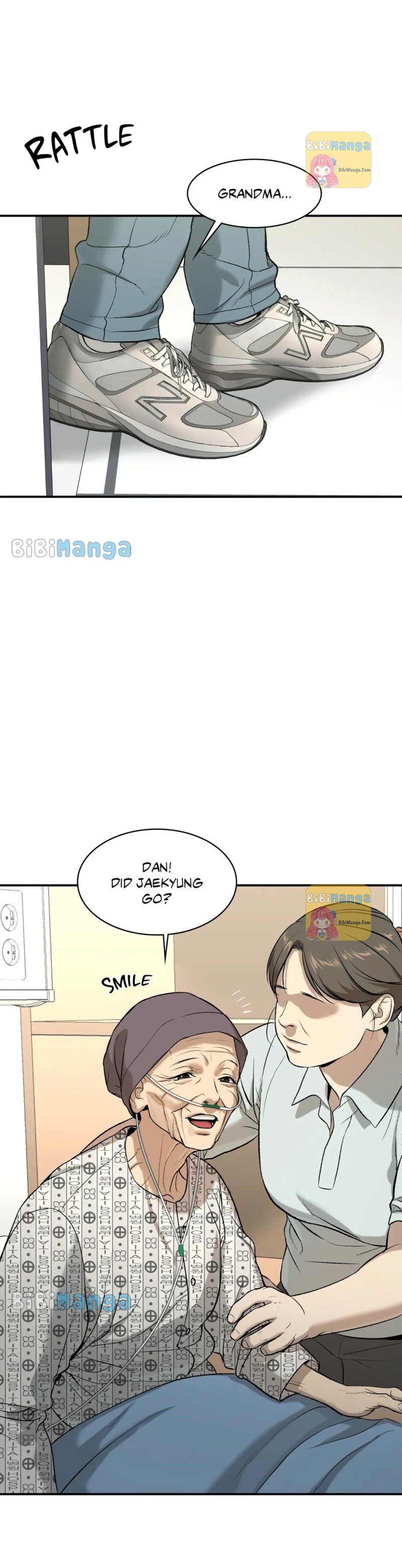 Jinx, Chapter 22 image 18