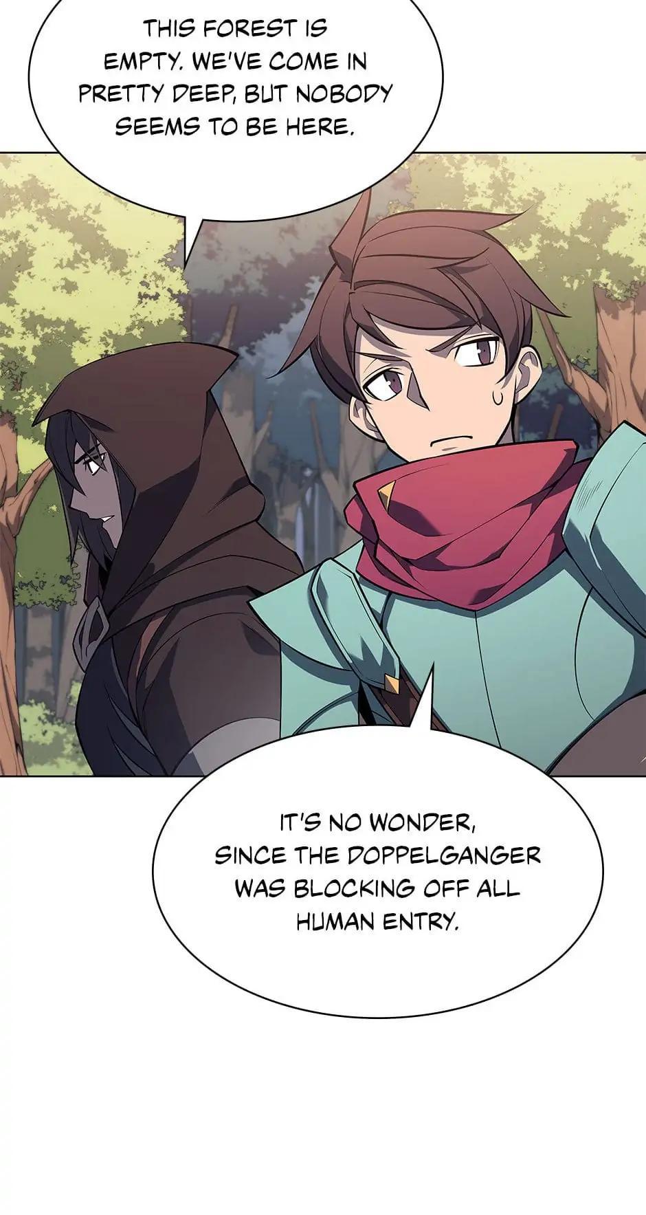 Overgeared, Chapter 122 image 044