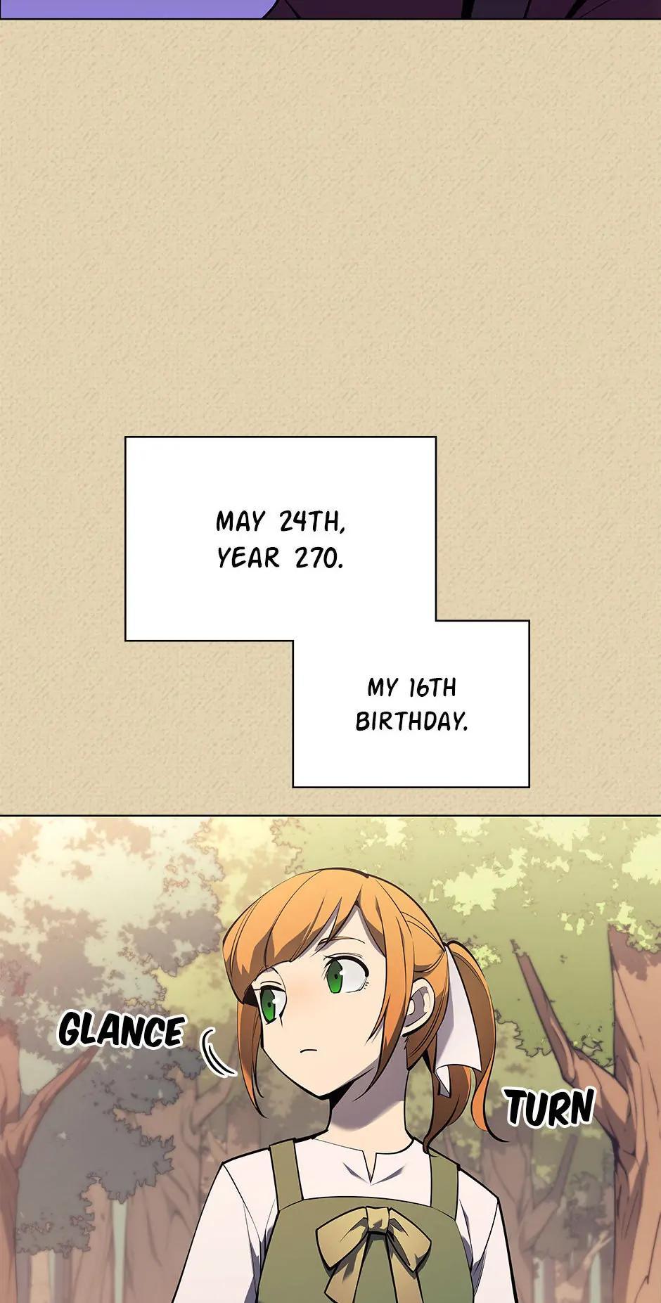 Overgeared, Chapter 122 image 087
