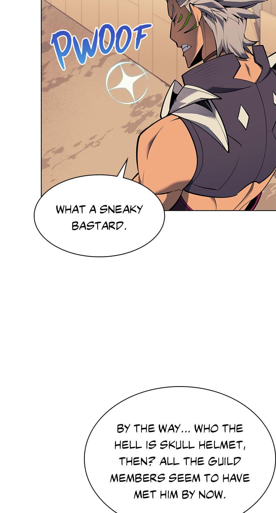 Overgeared, Chapter 73 image 23
