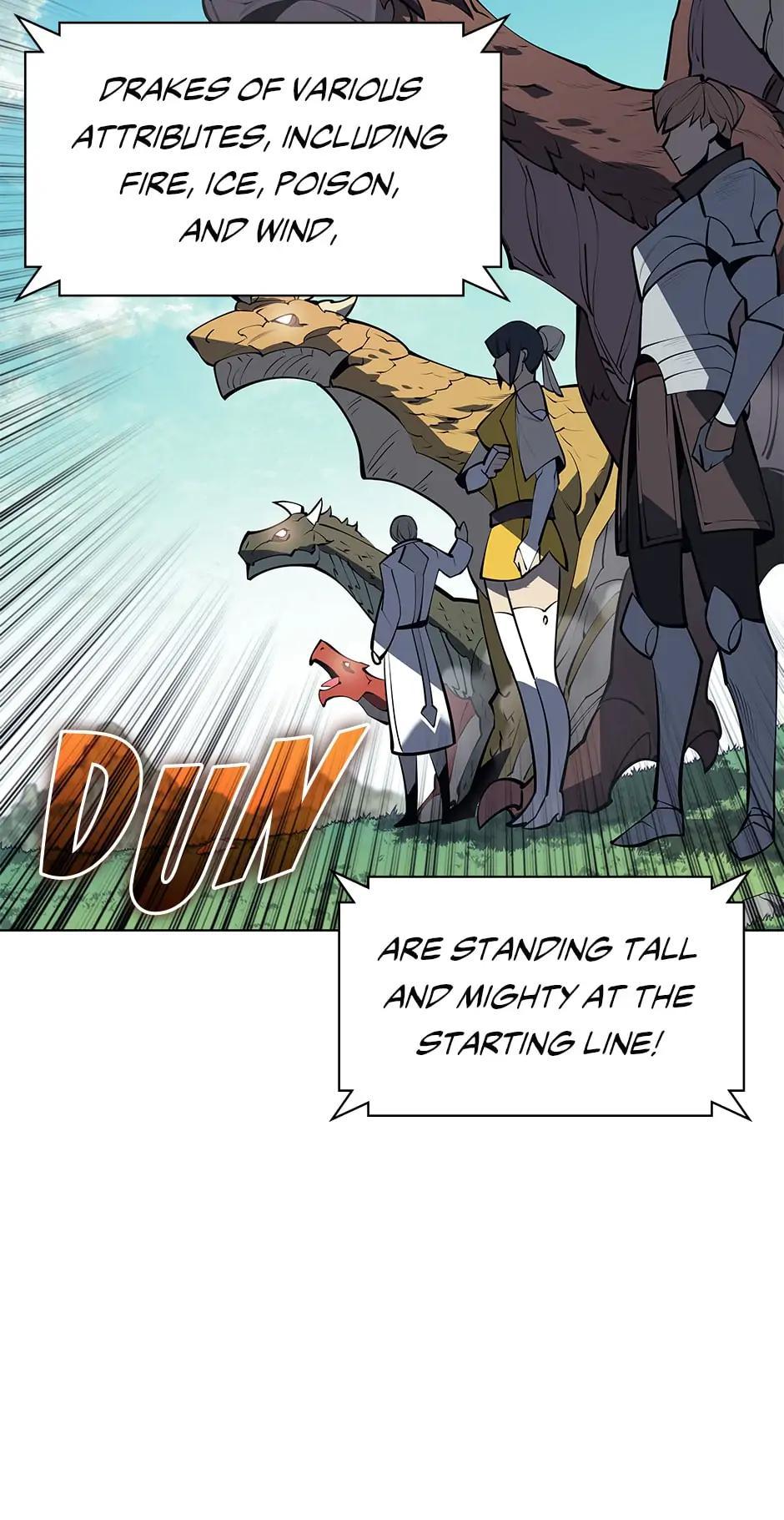 Overgeared, Chapter 98 image 095