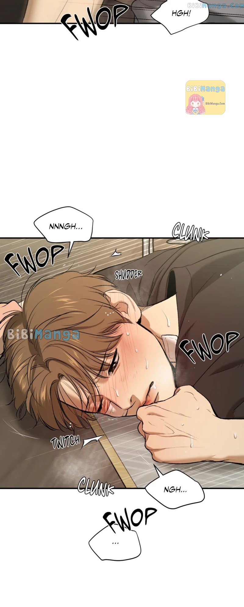 Jinx, Chapter 18 image 45