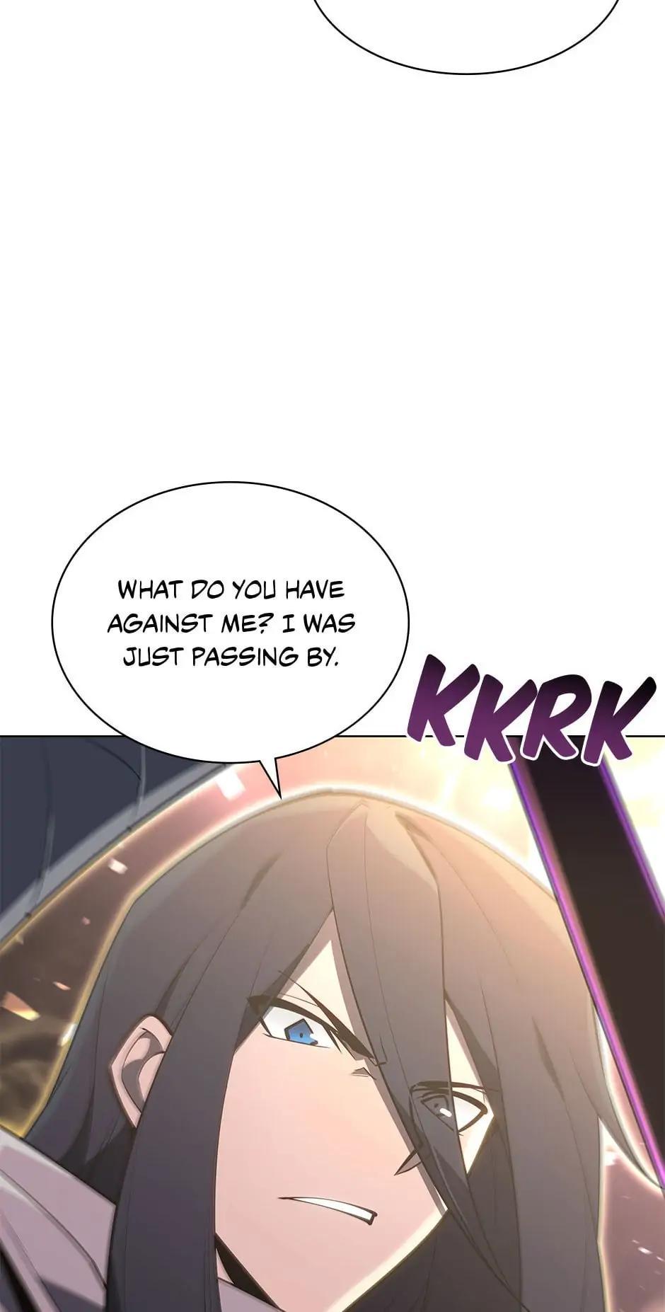 Overgeared, Chapter 126 image 014
