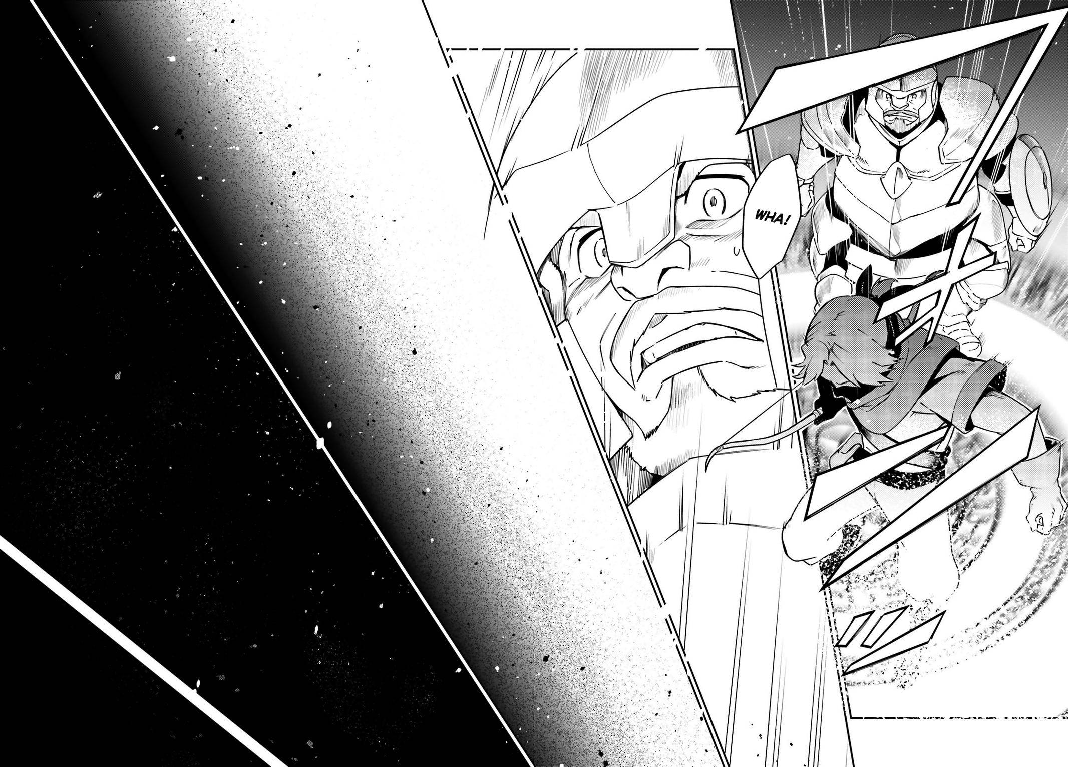 Overlord, Chapter 63 image 16