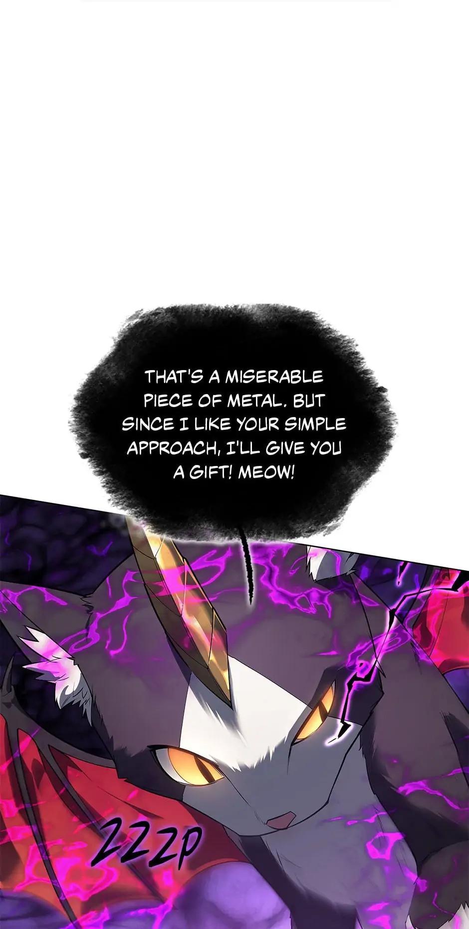 Overgeared, Chapter 129 image 110