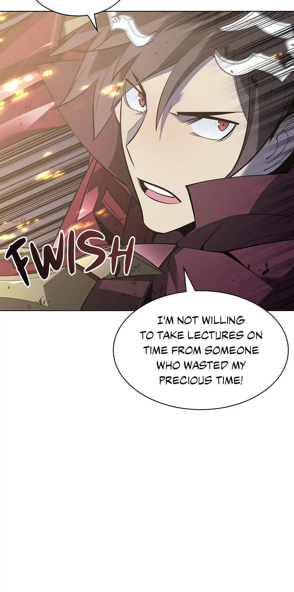 Overgeared, Chapter 112 image 038