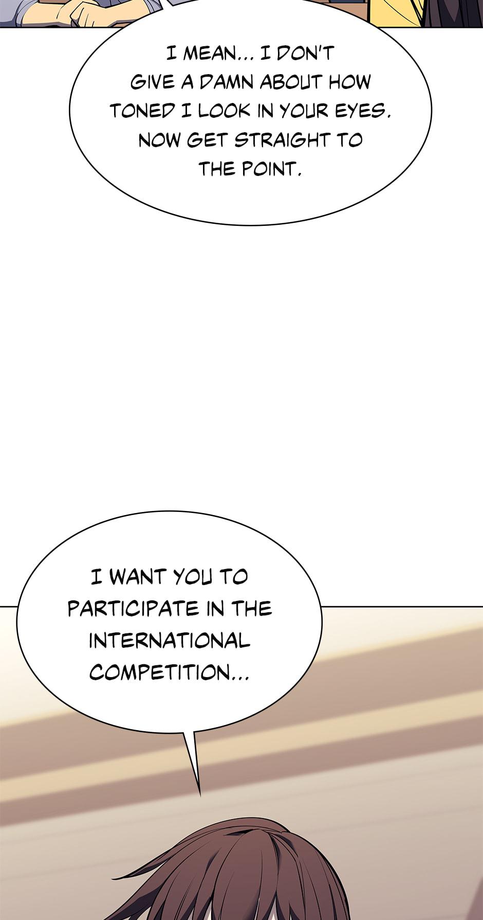 Overgeared, Chapter 80 image 45