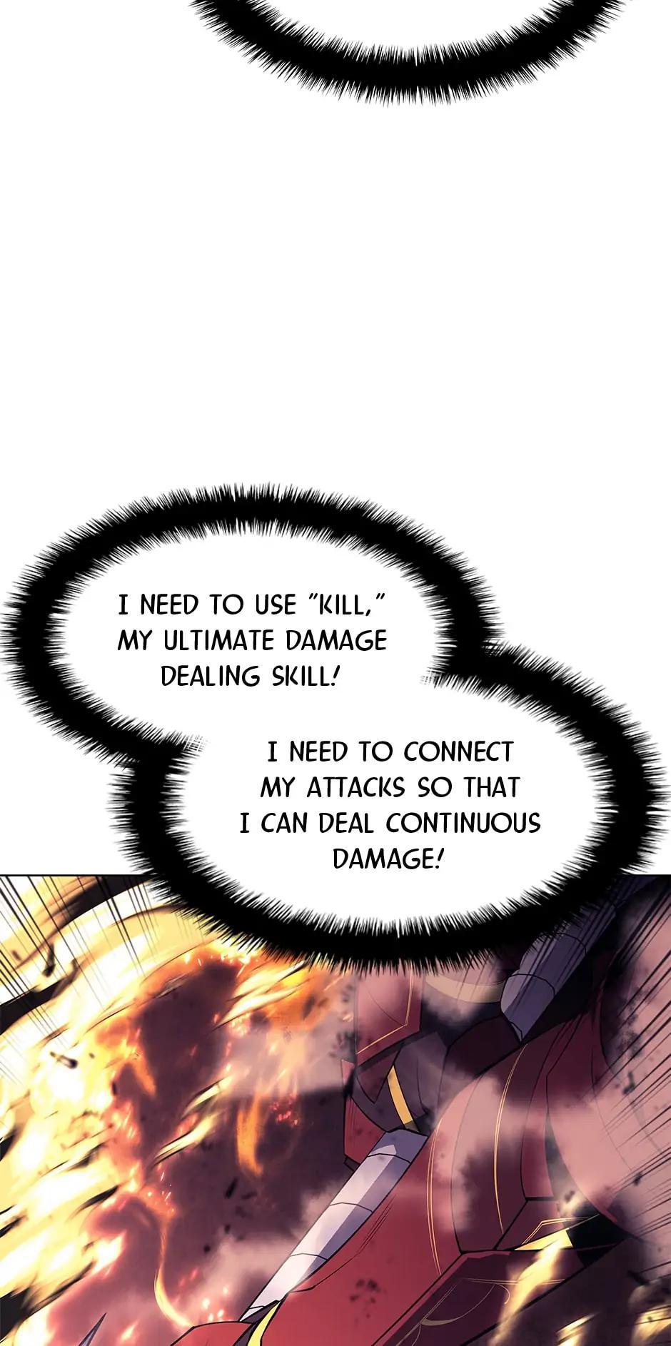 Overgeared, Chapter 91 image 035