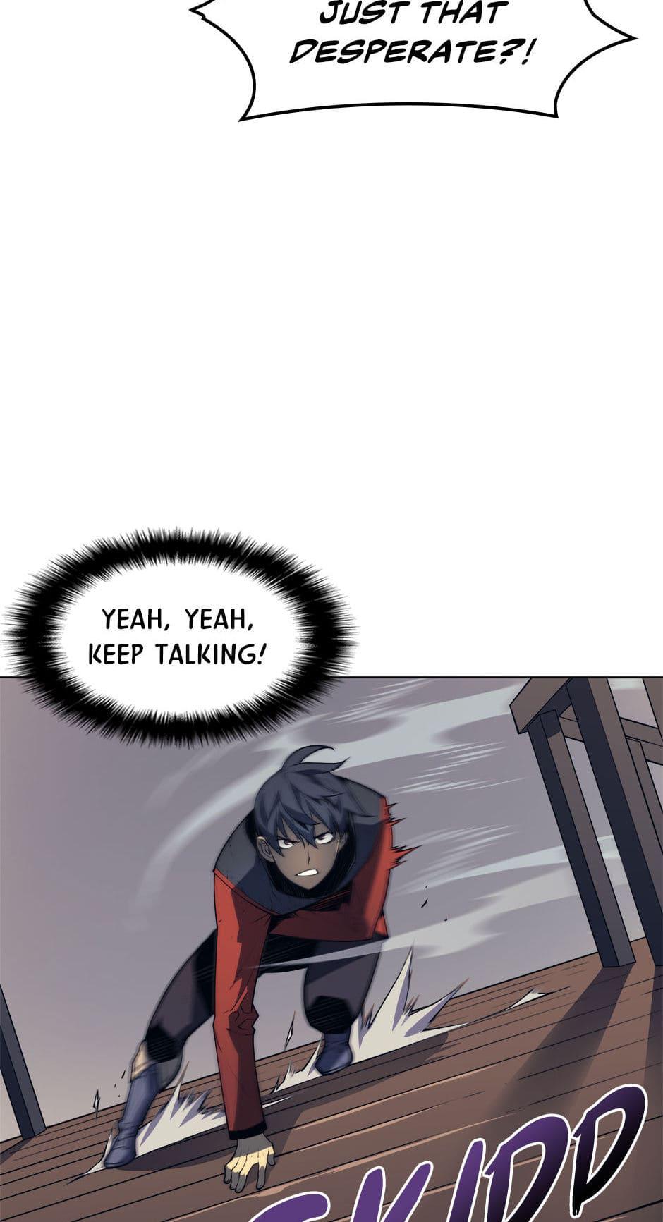 Overgeared, Chapter 16 image 25