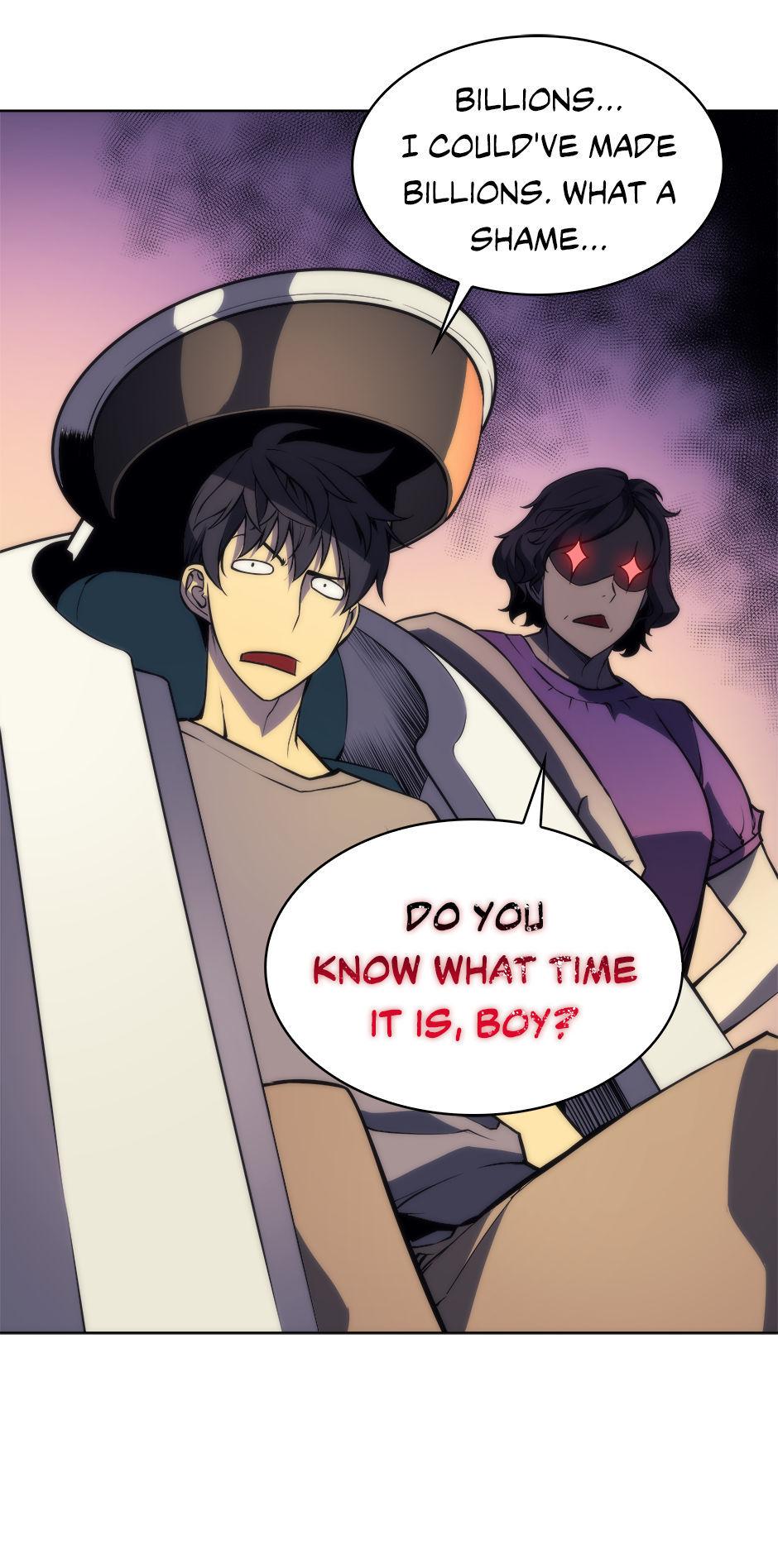 Overgeared, Chapter 3 image 09