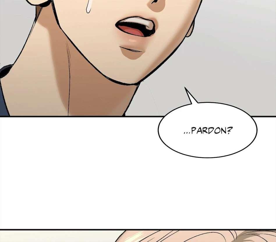 Jinx, Chapter 31 image 67