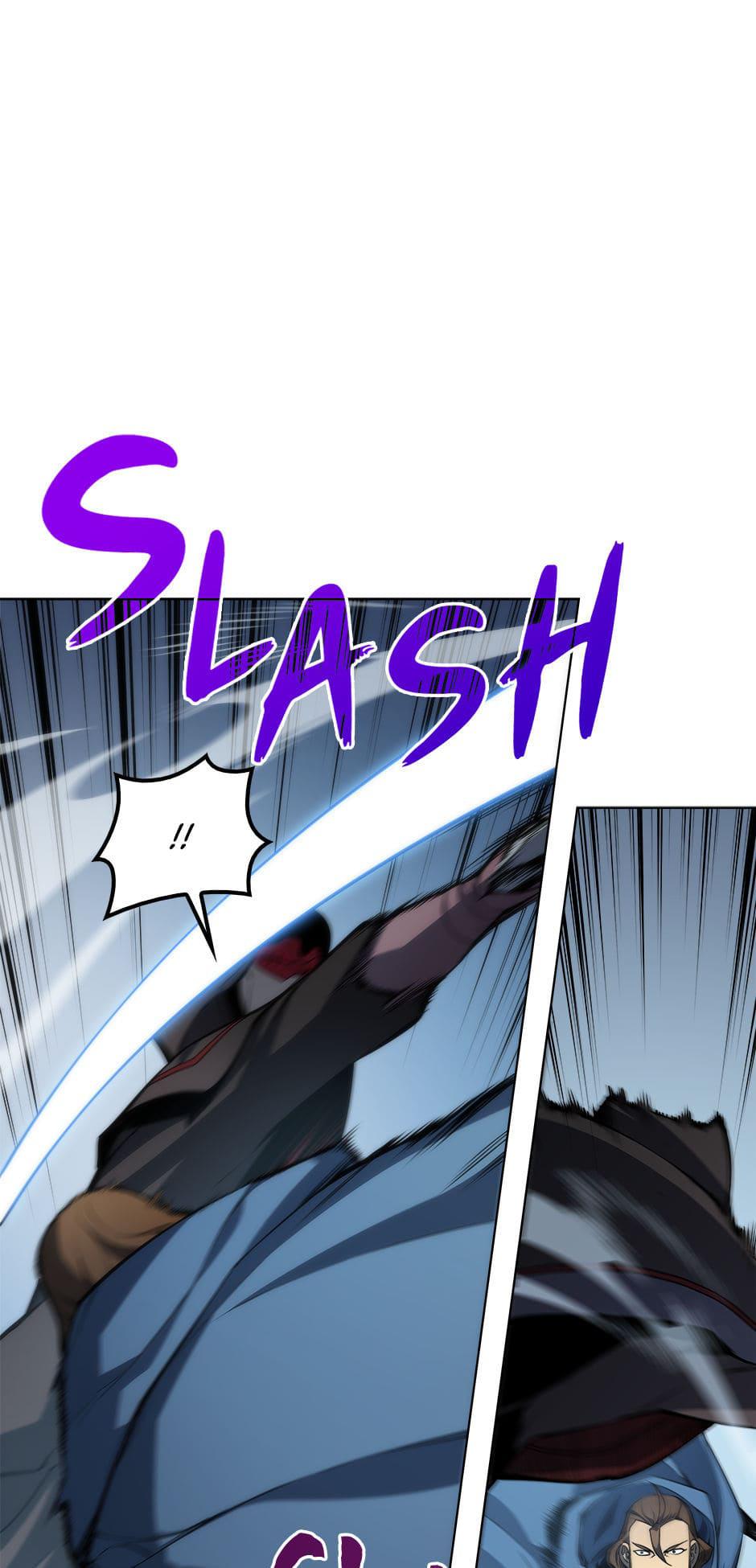 Overgeared, Chapter 5 image 06
