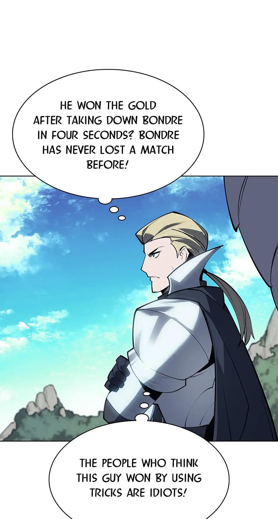 Overgeared, Chapter 98 image 099