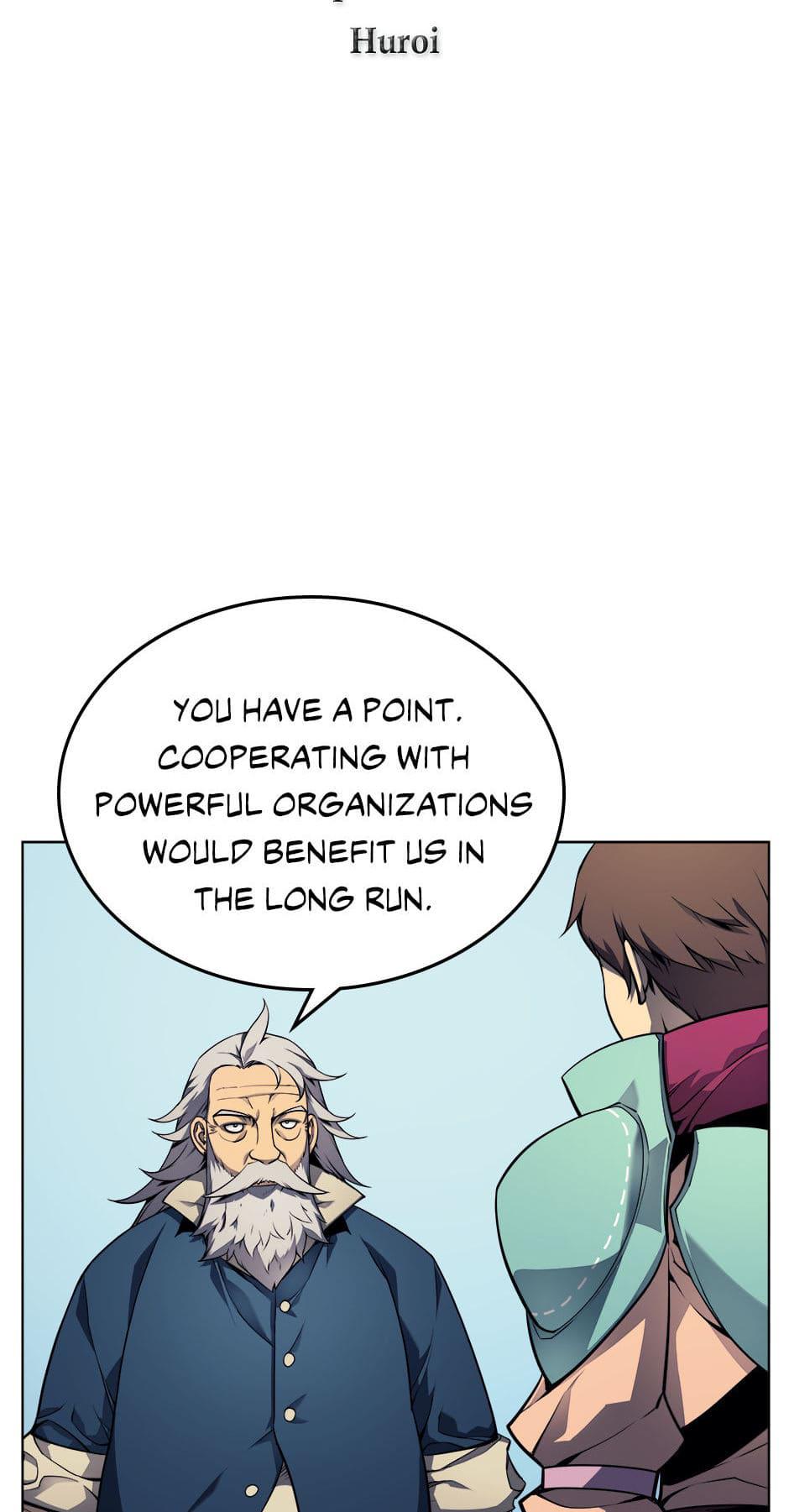 Overgeared, Chapter 19 image 06