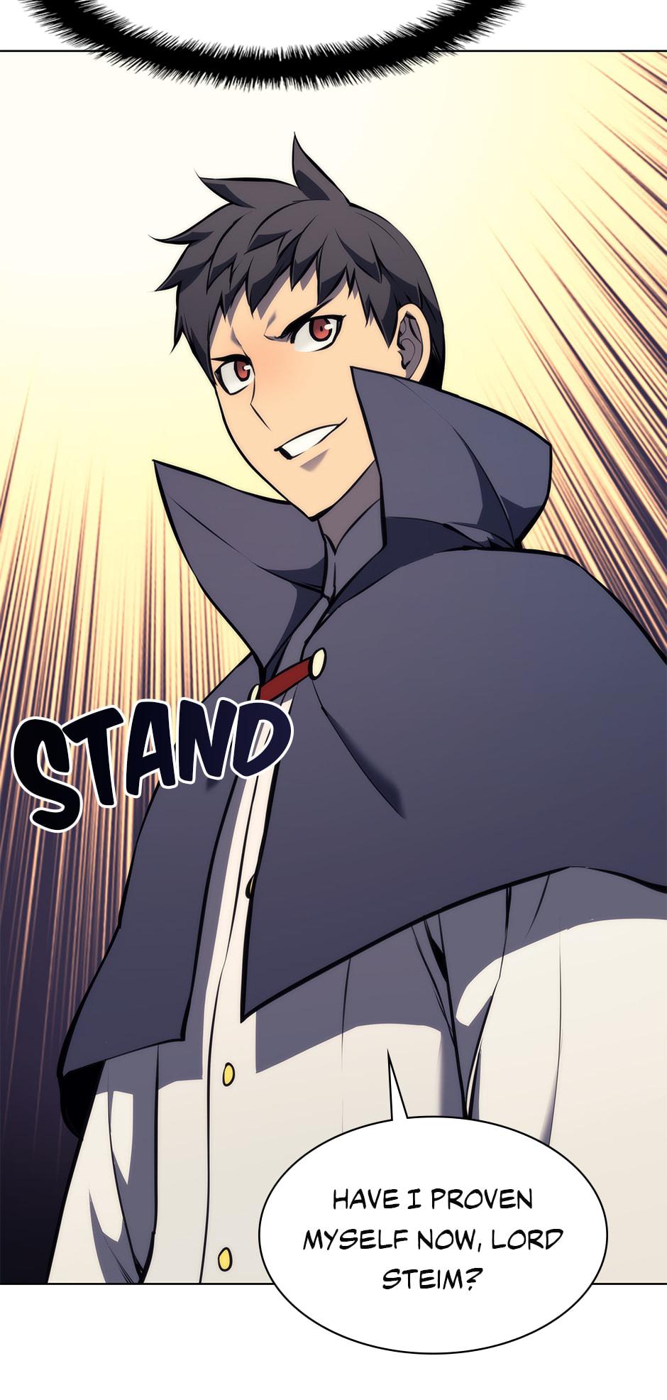 Overgeared, Chapter 62 image 43