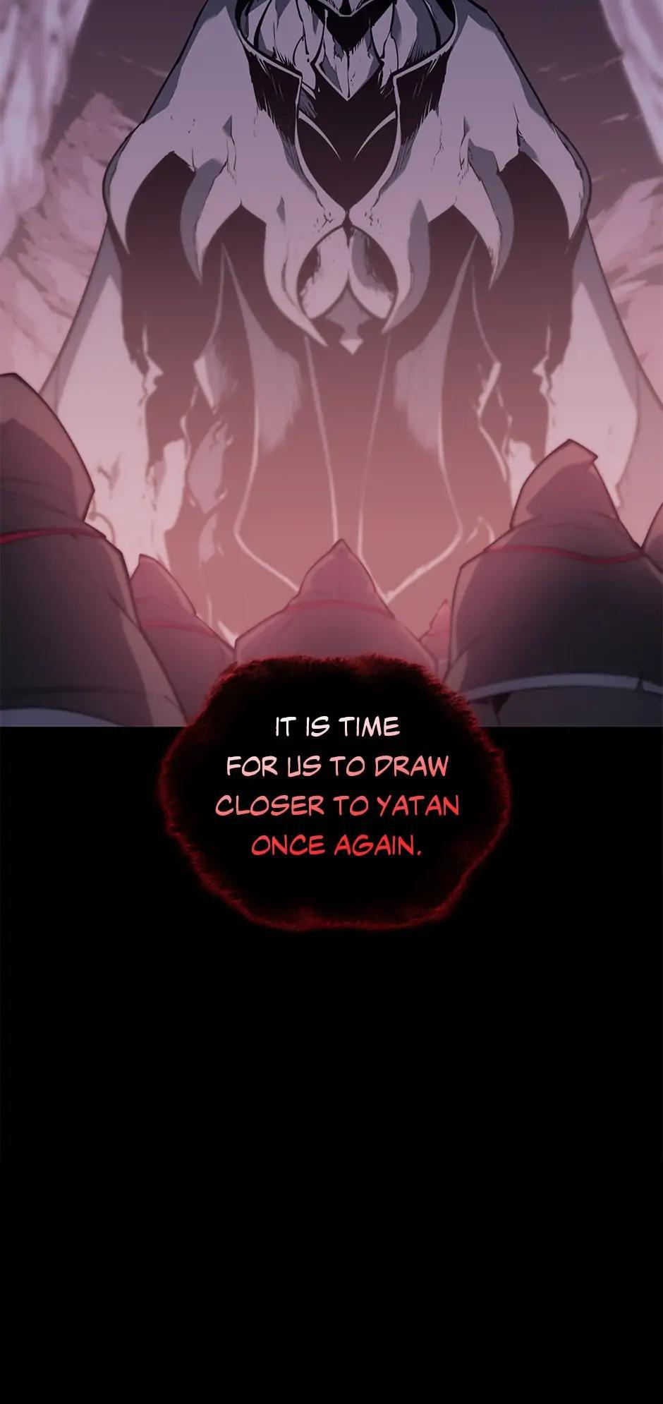 Overgeared, Chapter 100 image 010