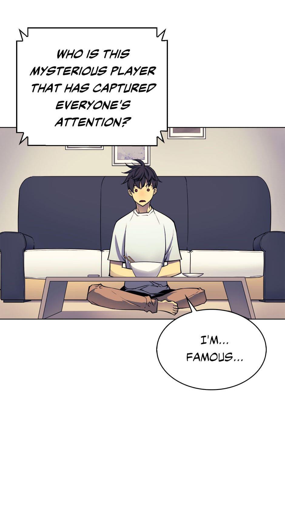 Overgeared, Chapter 8 image 09