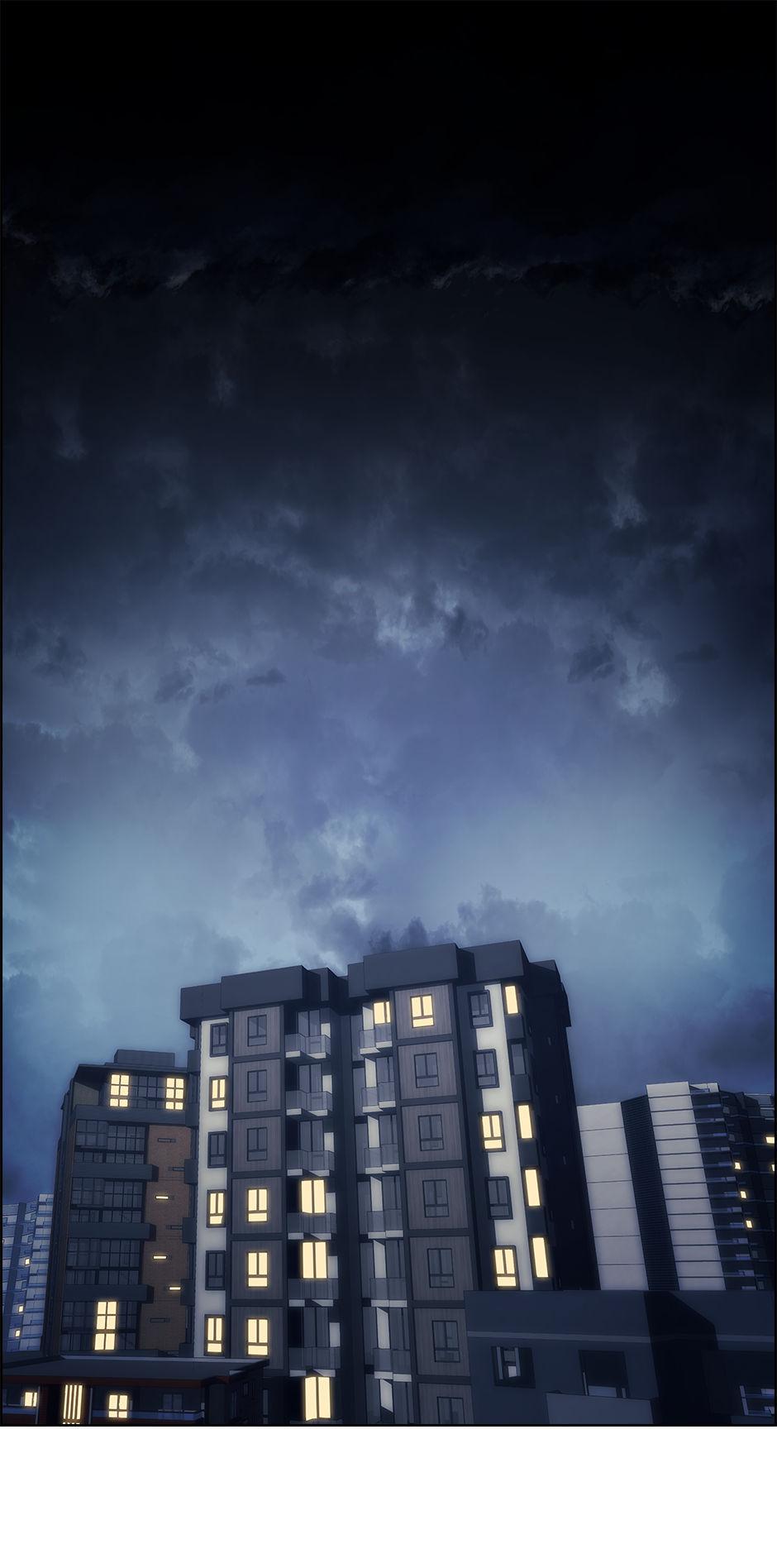 Overgeared, Chapter 3 image 06