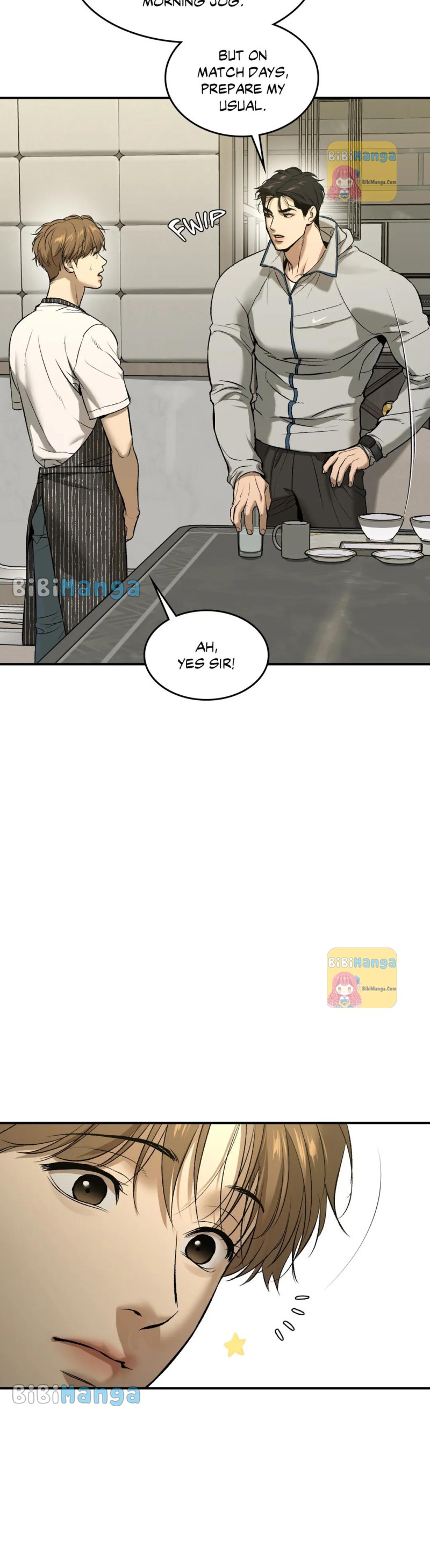Jinx, Chapter 22 image 45