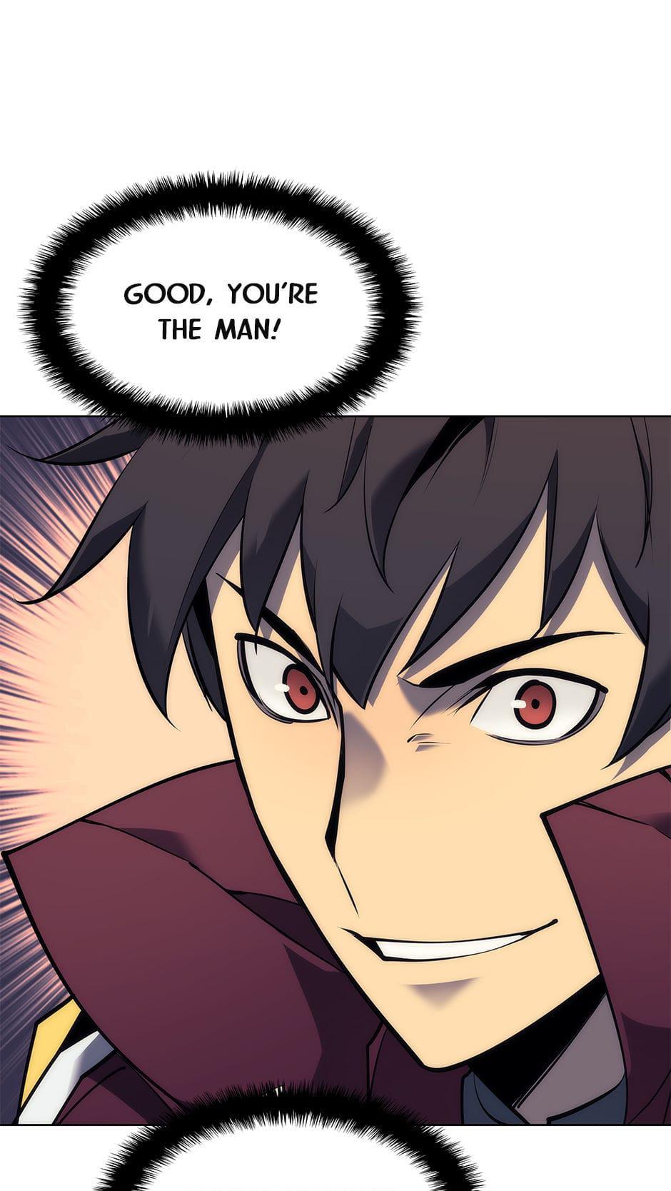 Overgeared, Chapter 75 image 41