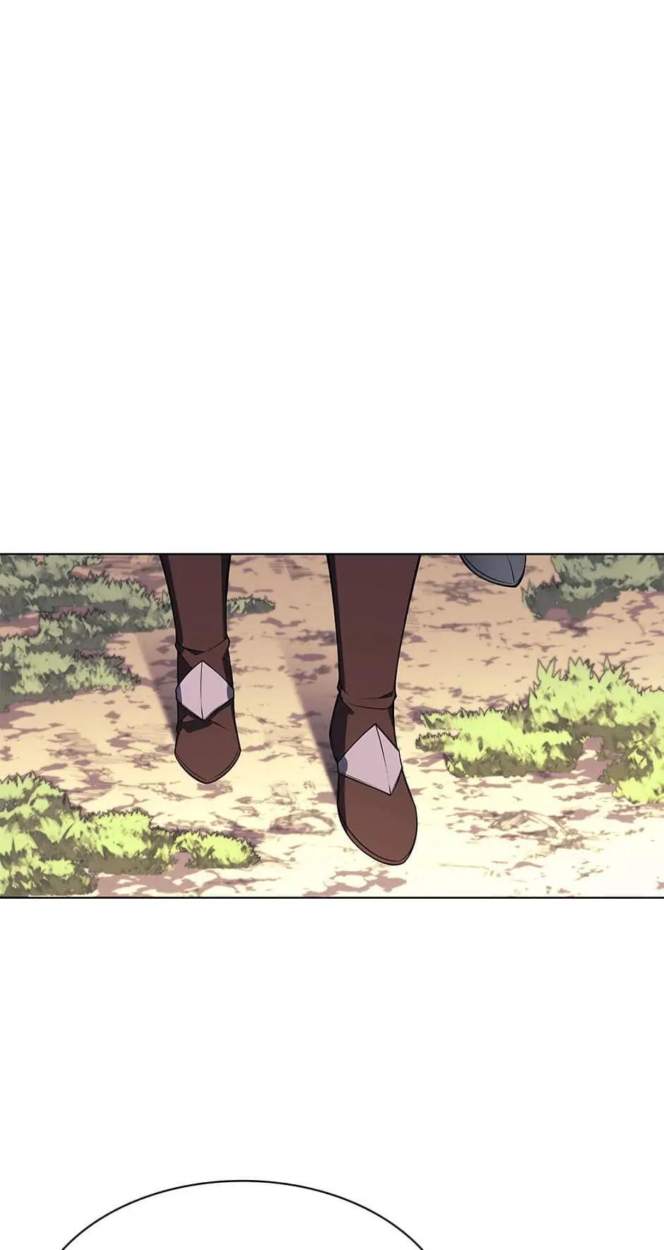 Overgeared, Chapter 122 image 043