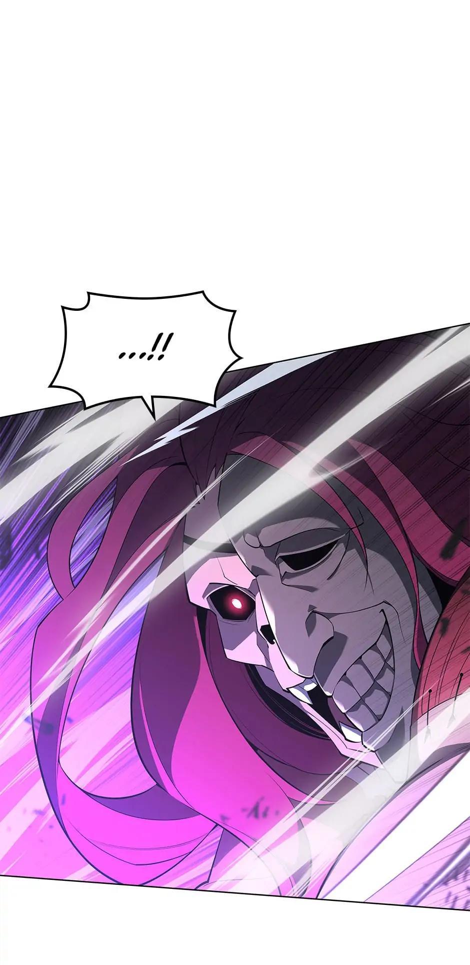 Overgeared, Chapter 128 image 113