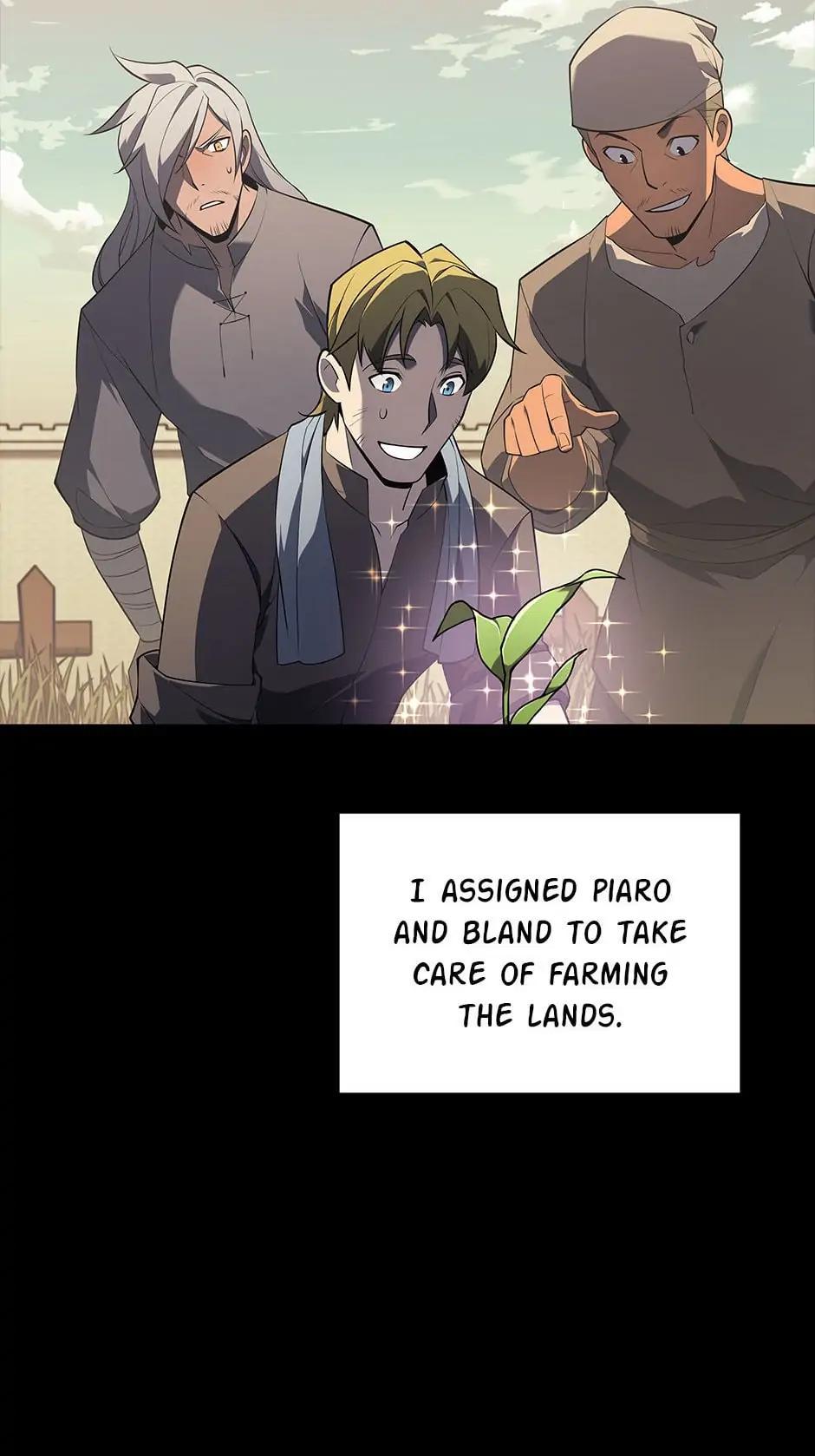 Overgeared, Chapter 115 image 064