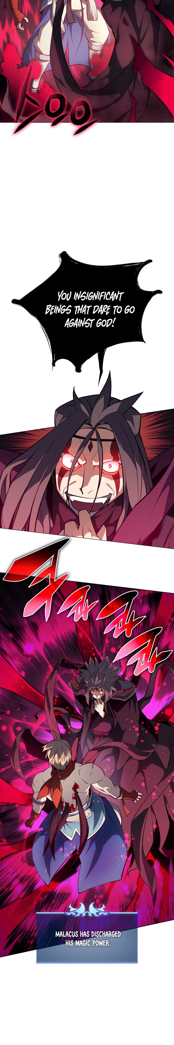 Overgeared, Chapter 47 image 03