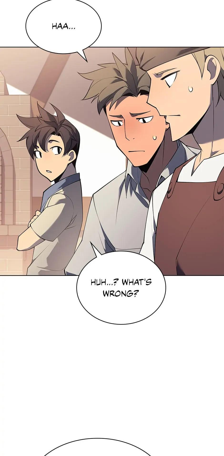 Overgeared, Chapter 118 image 081