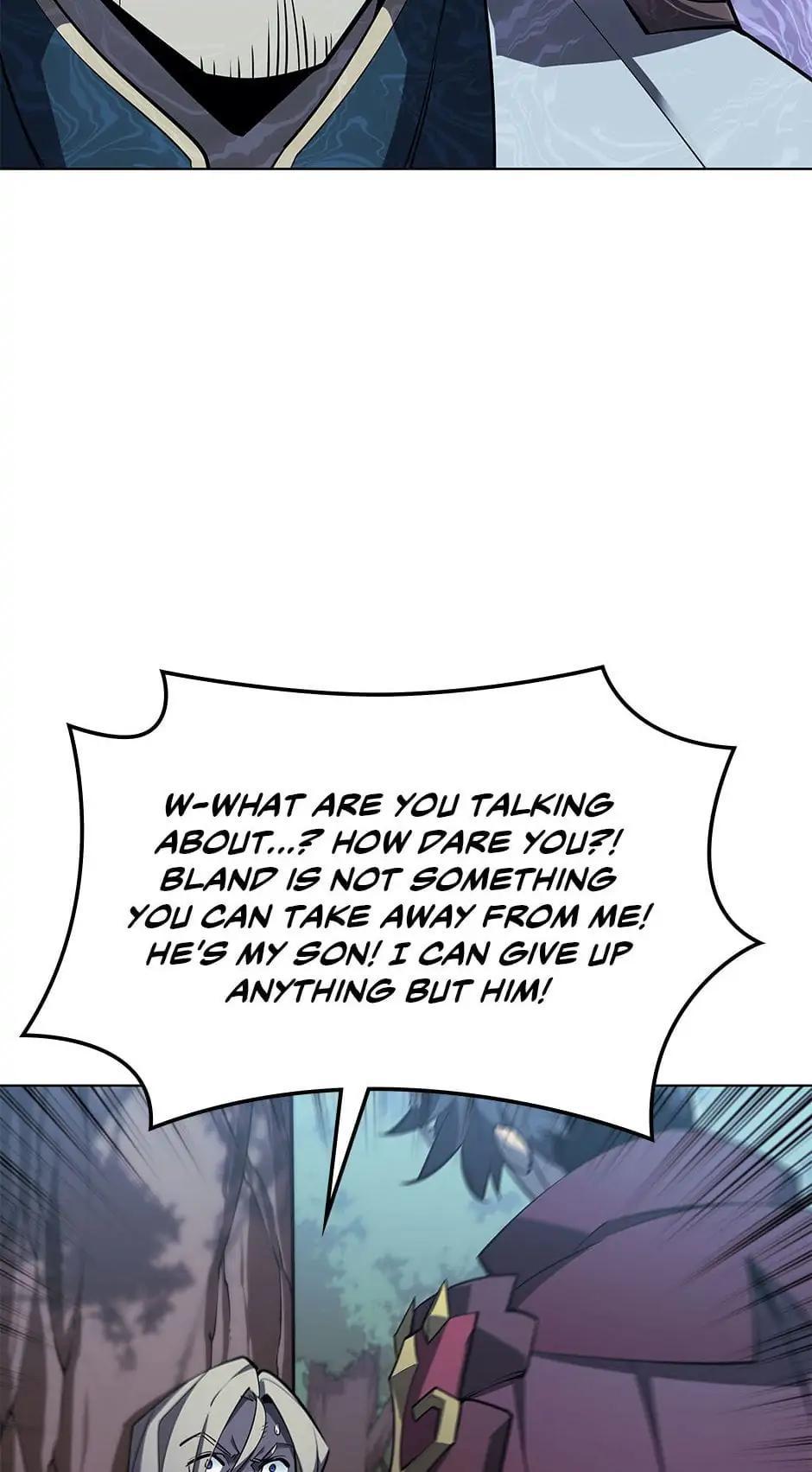 Overgeared, Chapter 112 image 084