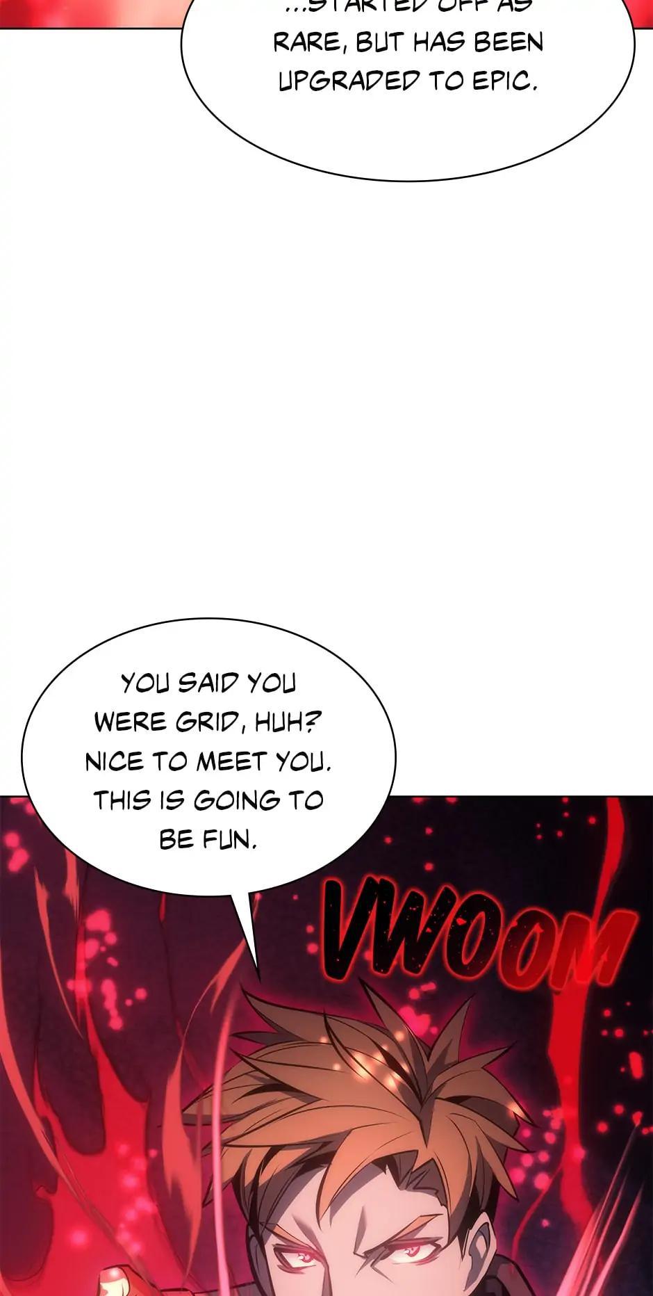 Overgeared, Chapter 94 image 121