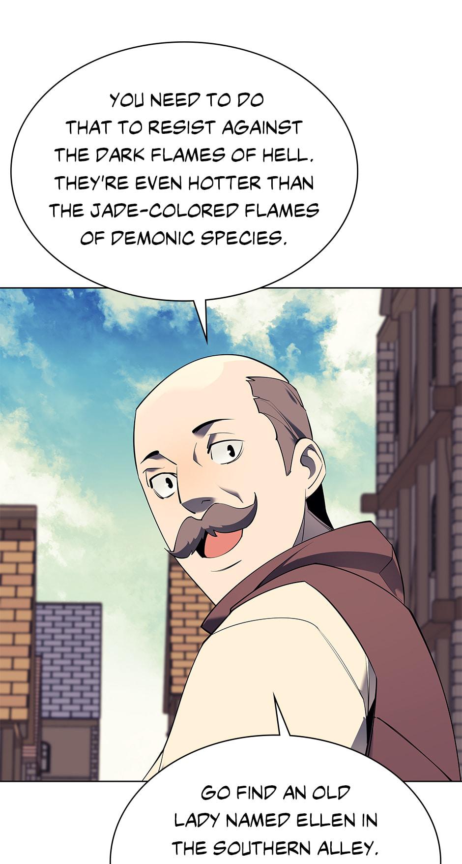 Overgeared, Chapter 88 image 011