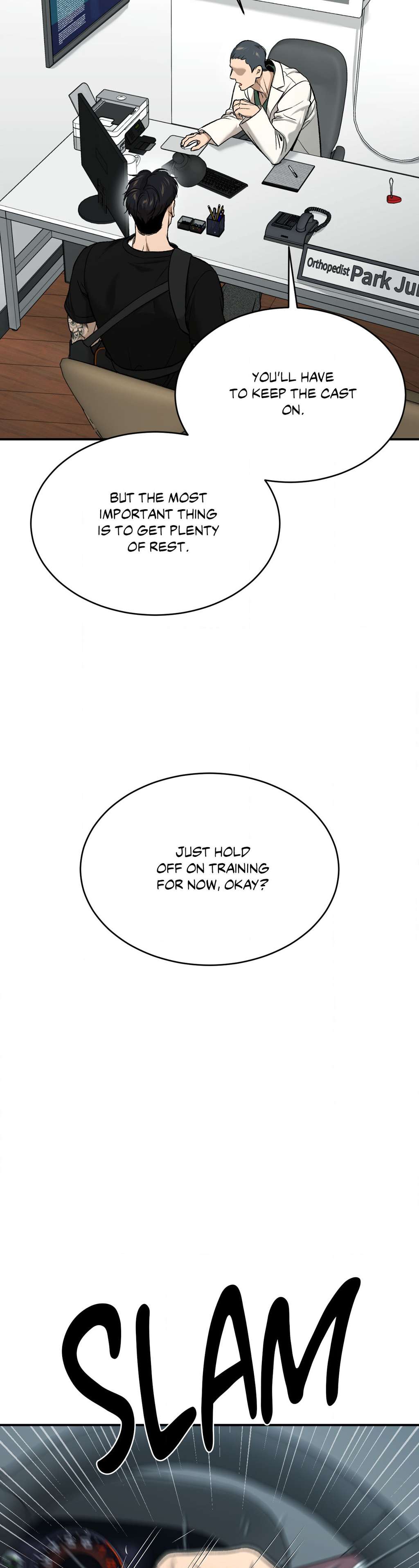 Jinx, Chapter 56 image 11