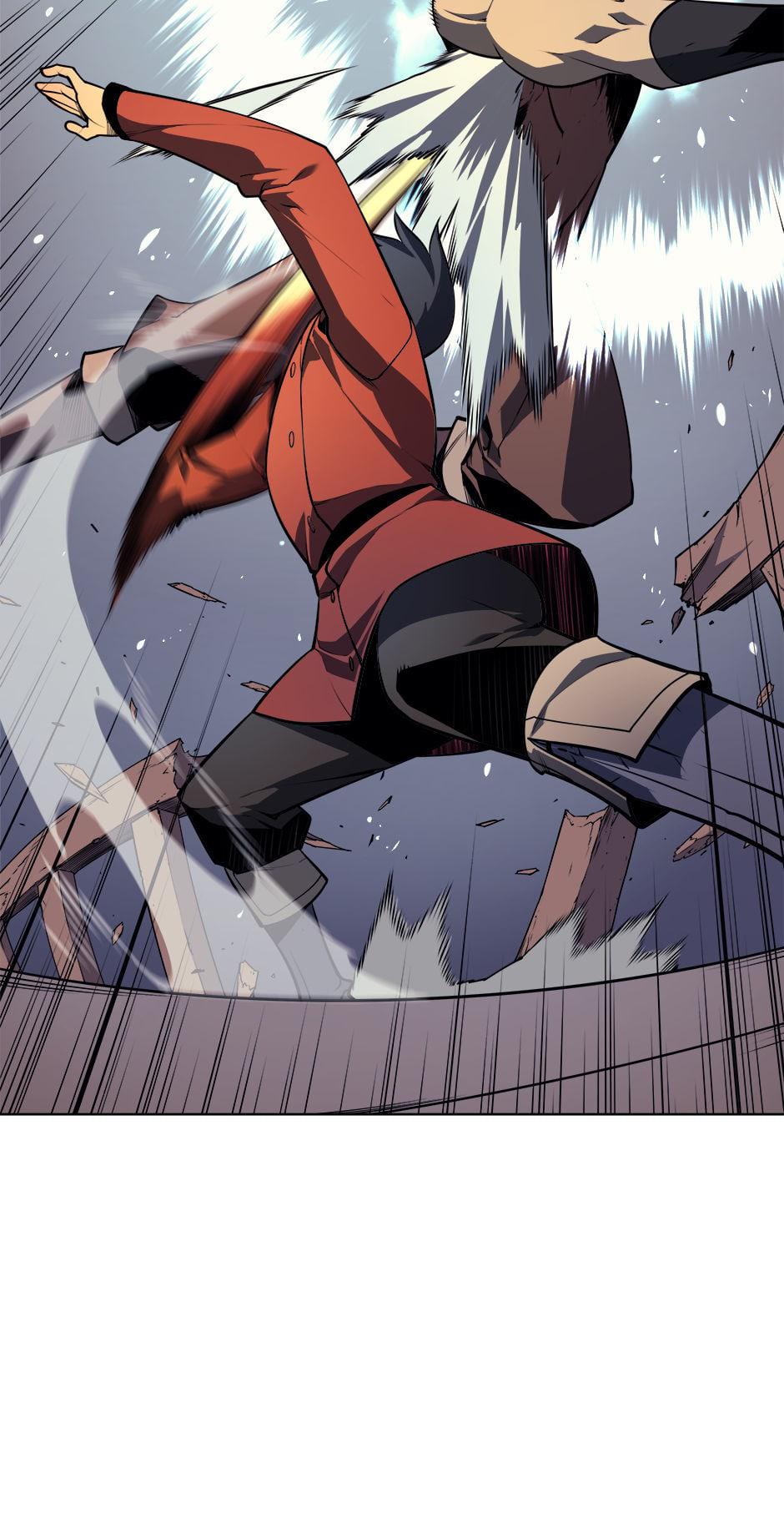 Overgeared, Chapter 15 image 21
