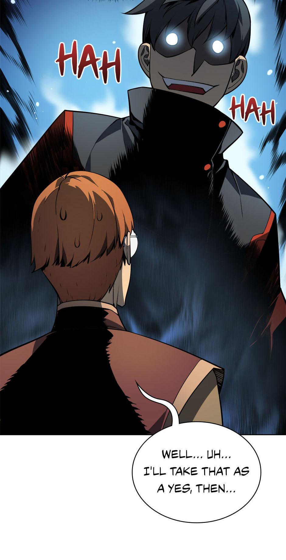 Overgeared, Chapter 17 image 63