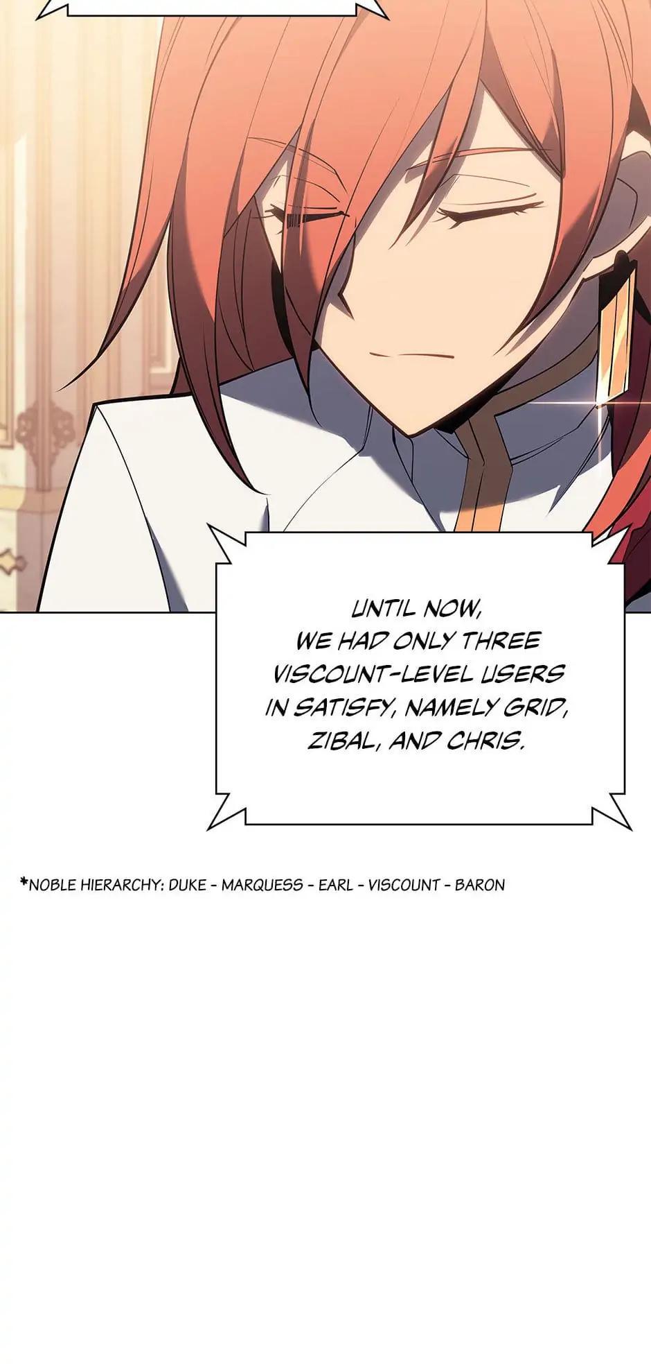 Overgeared, Chapter 108 image 010