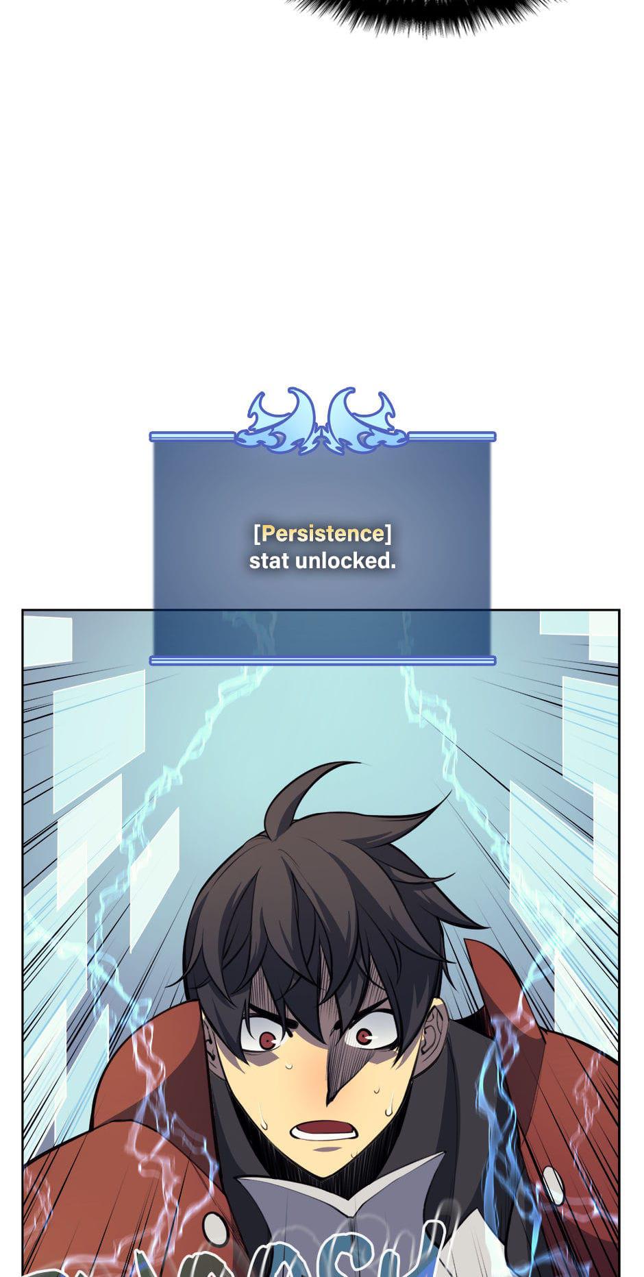 Overgeared, Chapter 10 image 38