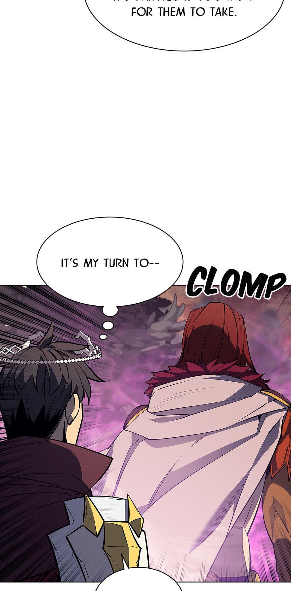 Overgeared, Chapter 75 image 65