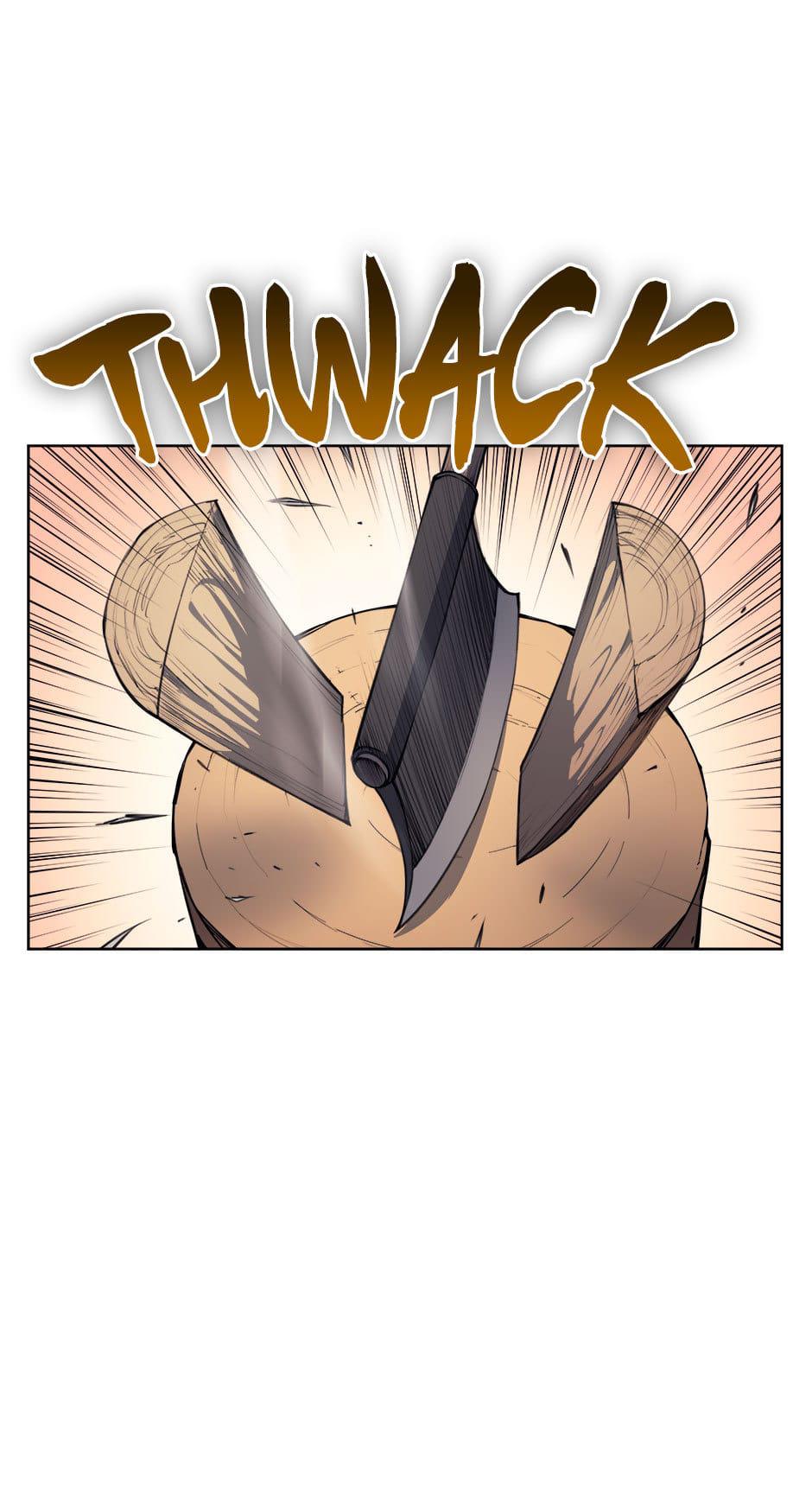 Overgeared, Chapter 10 image 30
